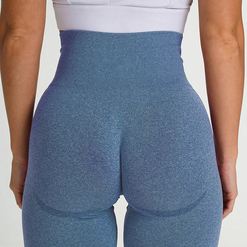 Calça Leggings Sport Yoga